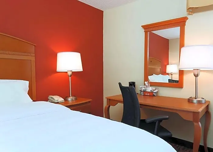 Western St. Louis 2*
