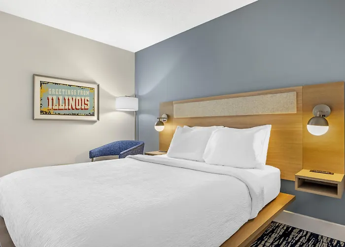 Western St. Louis 3*