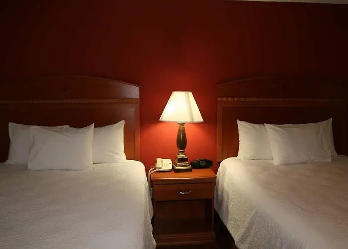 Western St. Louis 2*